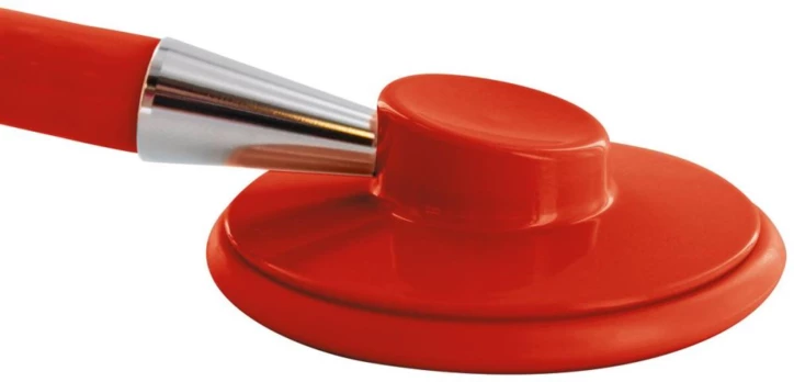 Stéthoscope PULSE®