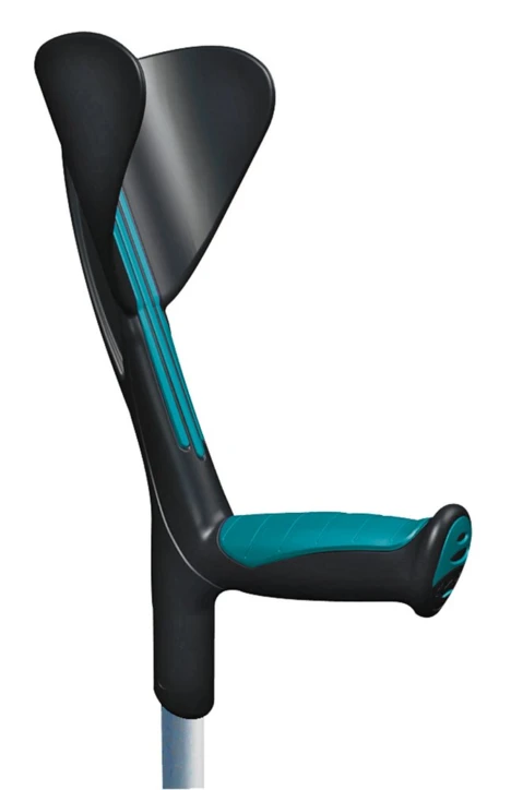 Cannes anglaises ADVANCE