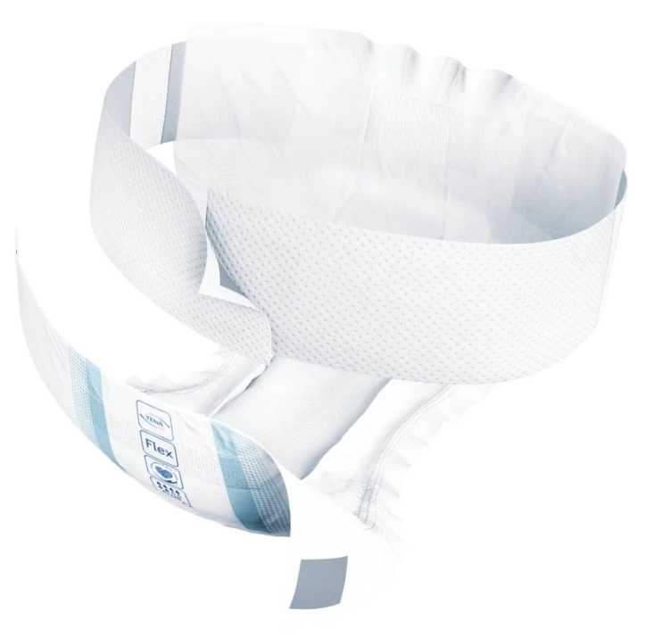 TENA Flex ProSkin