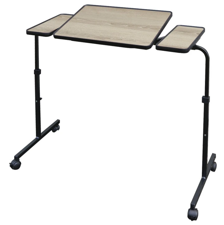 Table pont de lit EASY BRIDGE