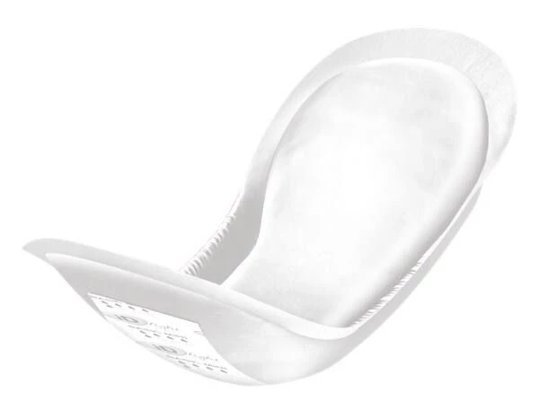 iD EXPERT Light