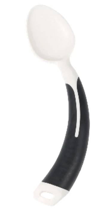 Couverts Ergocurve
