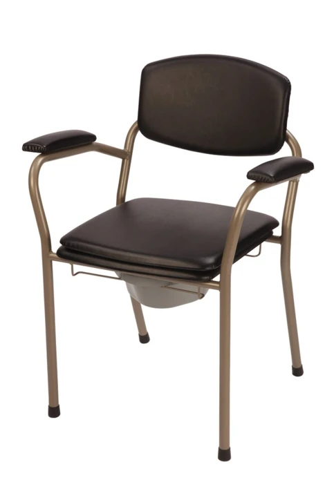 Chaise garde-robe CANDY 155