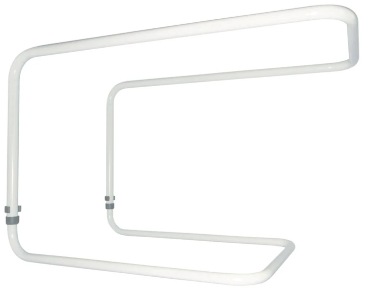 Arceau de lit réglable