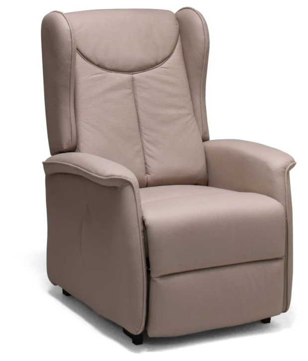 Fauteuil releveur KUMO - 2 moteurs