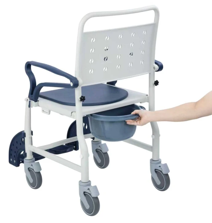 Fauteuil de douche Ochel Joleti