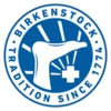 Sandales Arizona BIRKENSTOCK® icon