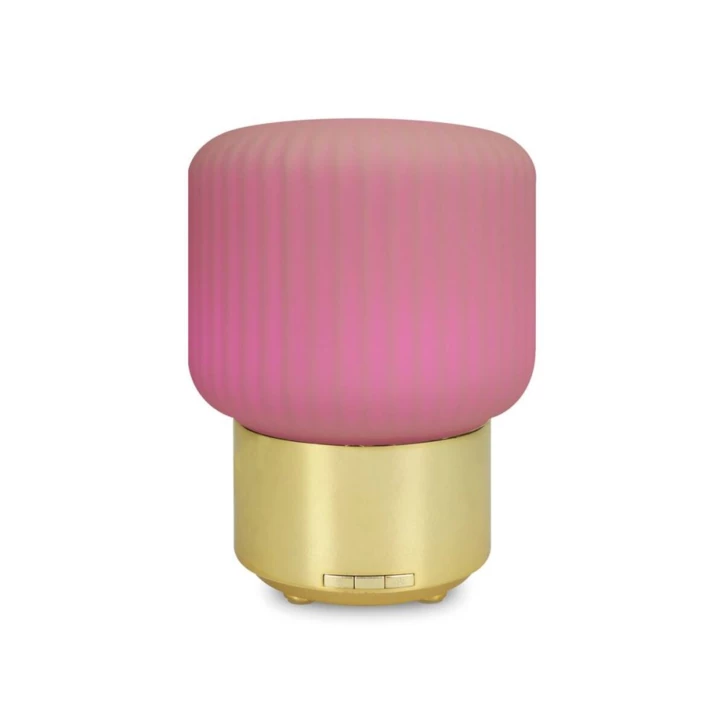 Diffuseur d'huiles essentielles PAOLA
