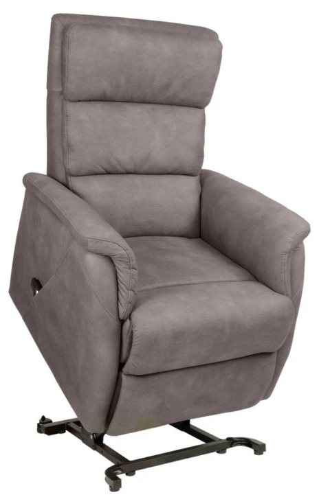 Fauteuil releveur HOLEN - 2 moteurs
