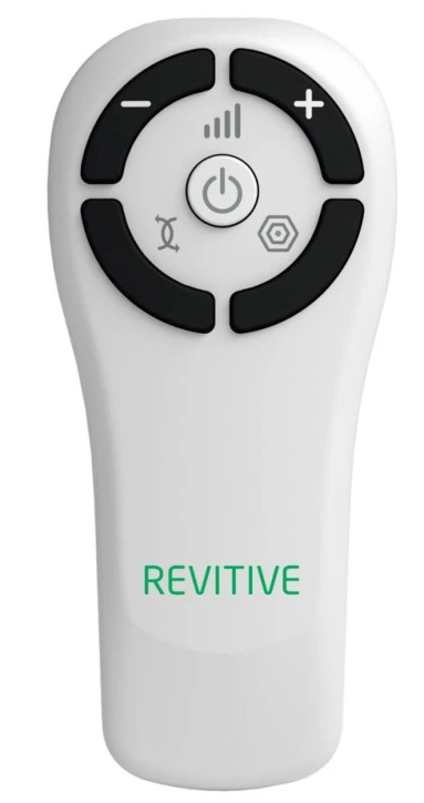 Stimulateur circulatoire REVITIVE® MEDIC PHARMA