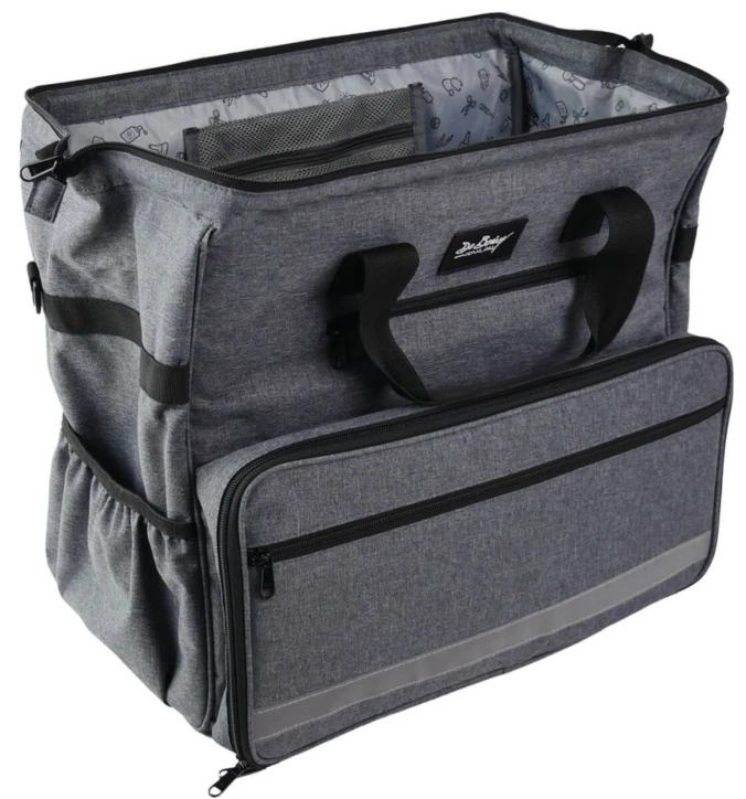 Sac médical Eiffel