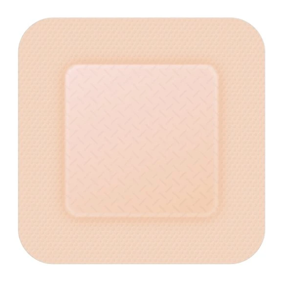 Pansement hydrocellulaires Nylex
