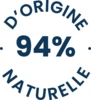 Shampoing sans rinçage RIVADOUCE icon