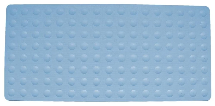 Tapis de bain & douche JOLETI