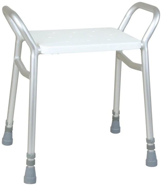 Tabouret de douche DAYS