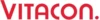 Bladder scanner VITASCAN E-VUE et C-VUE logo