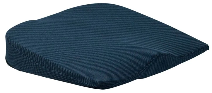 Coussin SIT SPECIAL 2 IN 1