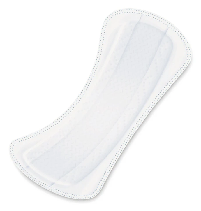 MoliCare® Premium Lady Pad