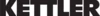 Vélo ergomètre TOUR 300 logo