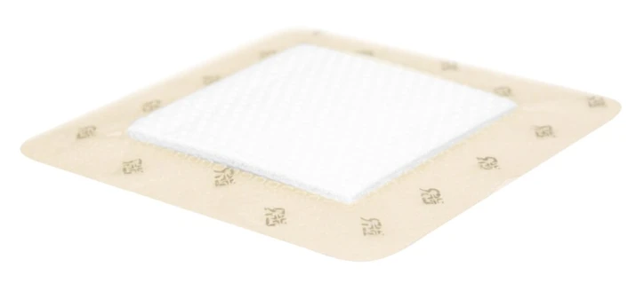 Pansement SUPRASORB® P Sensitive