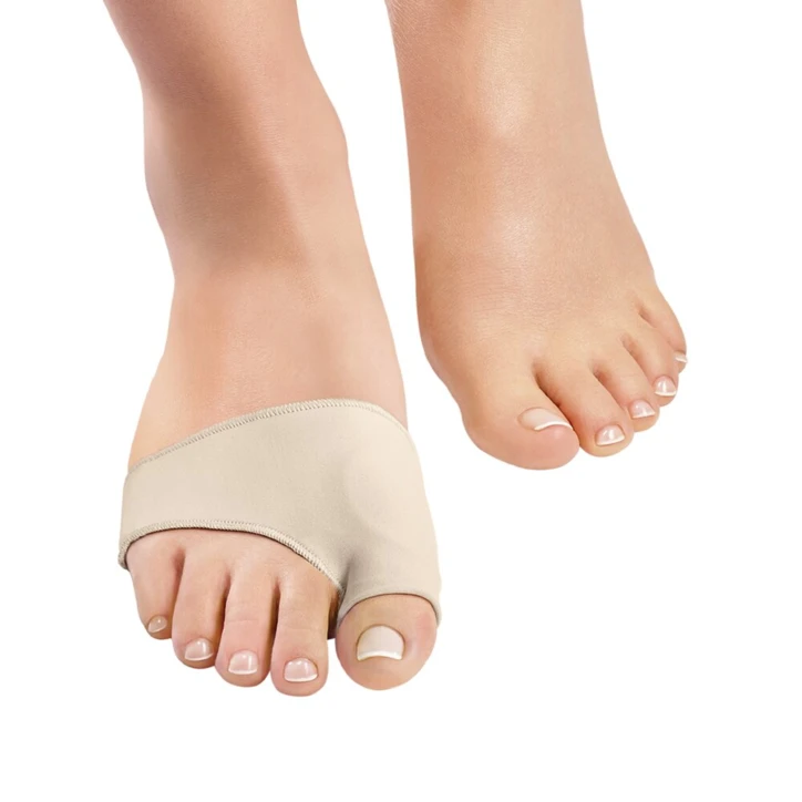 Protection hallux valgus EPITACT®