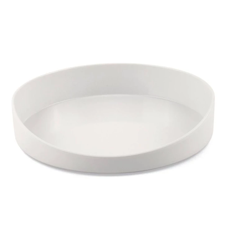 Assiette GRIPWARE