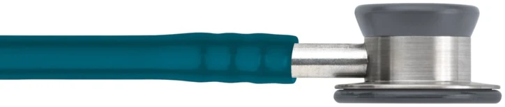 Stéthoscope 3M™ LITTMANN® CLASSIC II Nouveau né & Pédiatrique