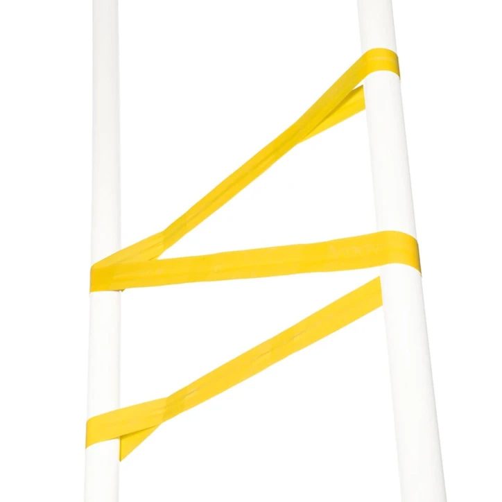 Bande élastique de musculation CLX THERABAND®