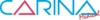 Marchepied ÉCOMAX logo