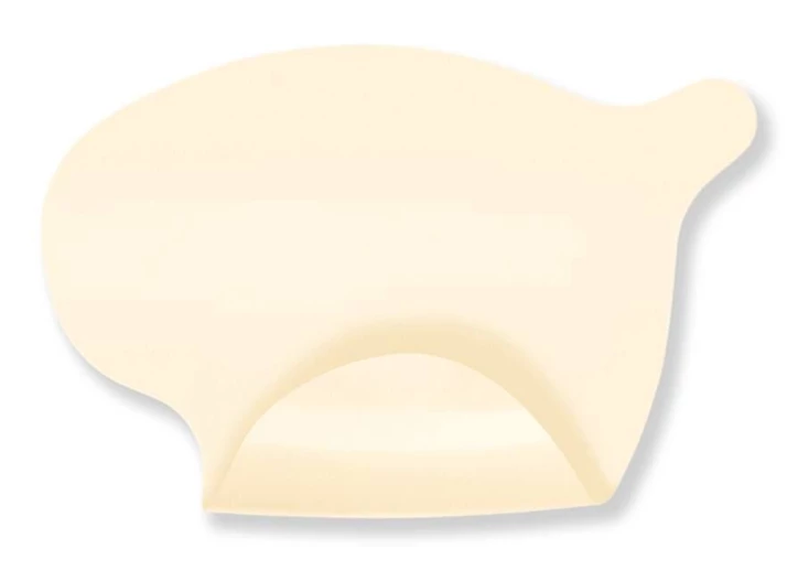 Pansement HYDROCOLL®