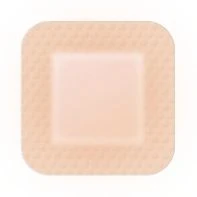 Pansement hydrocellulaires Nylex