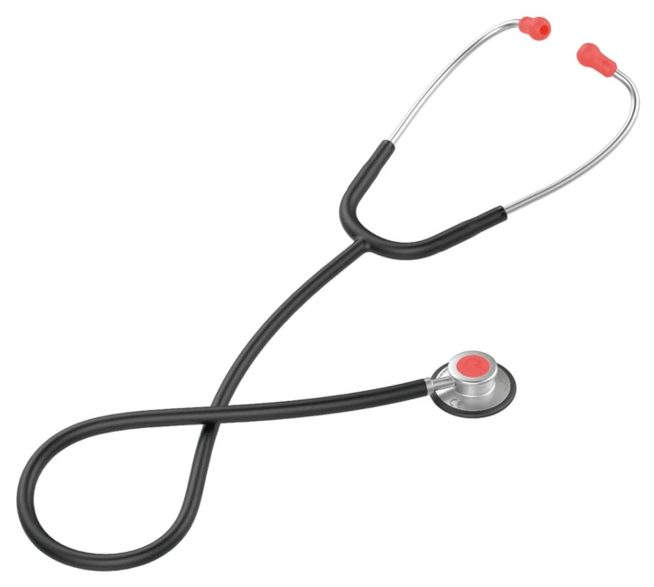 Stéthoscope PULSE® II
