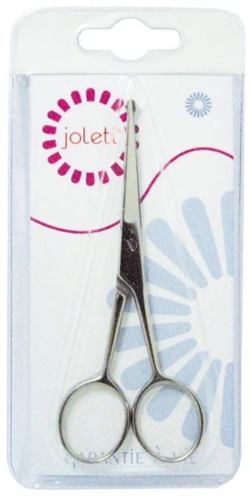 Ciseaux lentille JOLETI