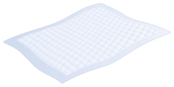 Alèse ID EXPERT PROTECT