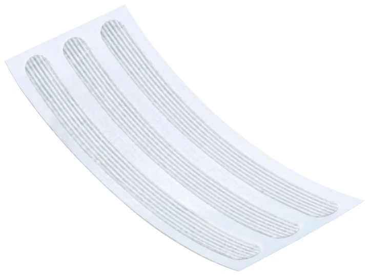 Suture cutanée LEUKOPLAST® STRIP