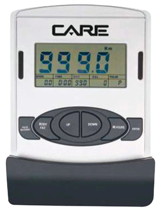 Vélo d'appartement LCM-519