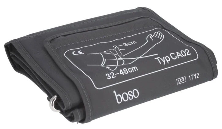 Tensiomètre BOSO MEDICUS UNO XL