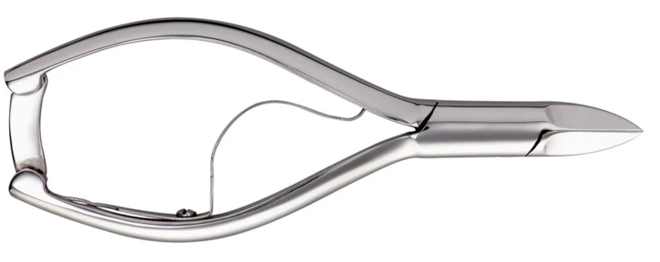 Pince à ongles Elibasic