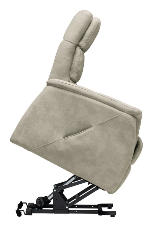 Fauteuil releveur HOLEN - 2 moteurs