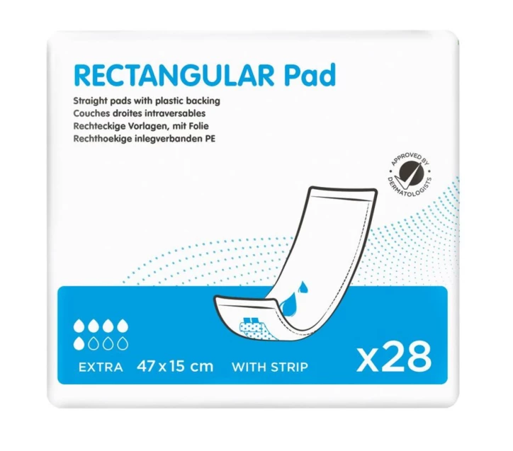 RECTANGULAR
