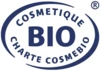 Crème change Bébé RIVADOUCE icon
