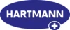 Plateau à usage unique logo