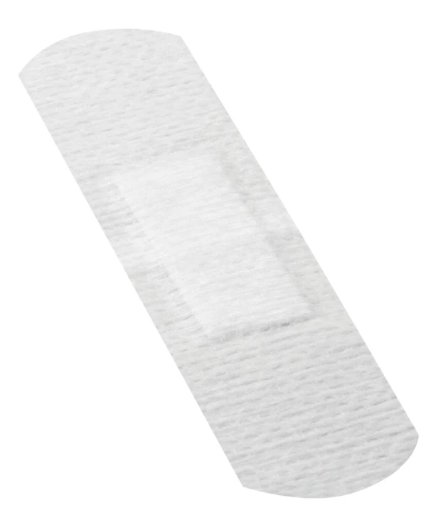 Pansement à injection JOLETI