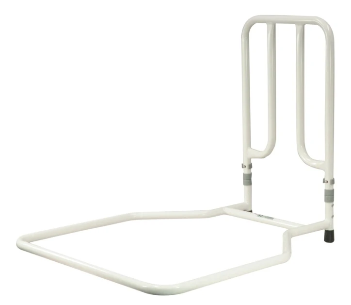 Poignée de lit à sangles SOLO