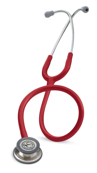 Stéthoscope 3M™ LITTMANN® CLASSIC III™