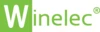 Sous-bottes de pressothérapie pour Winelec® Press 4 logo