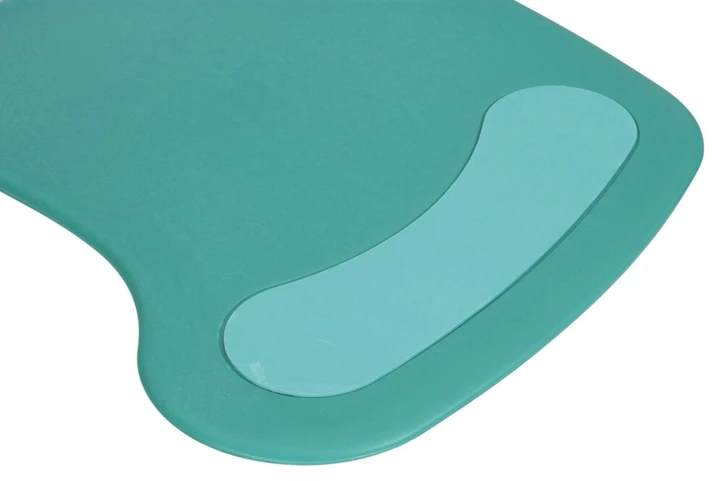 Planche de transfert incurvée Days