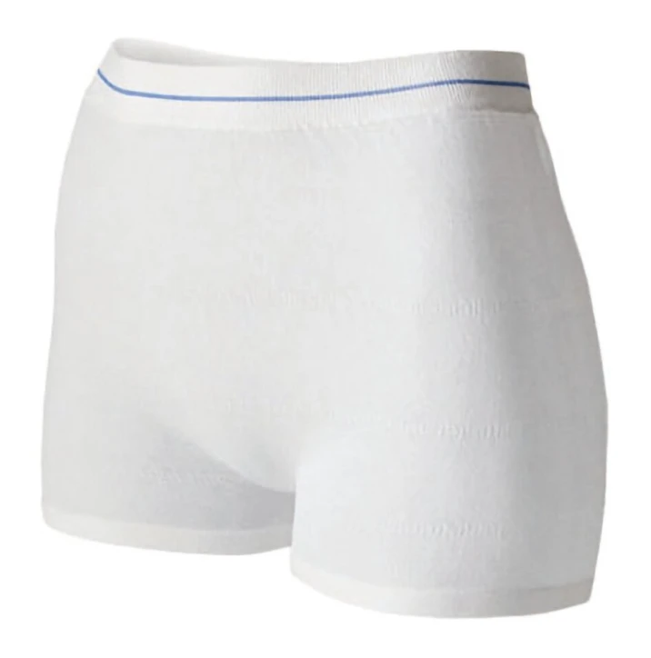 TENA Fix ProSkin