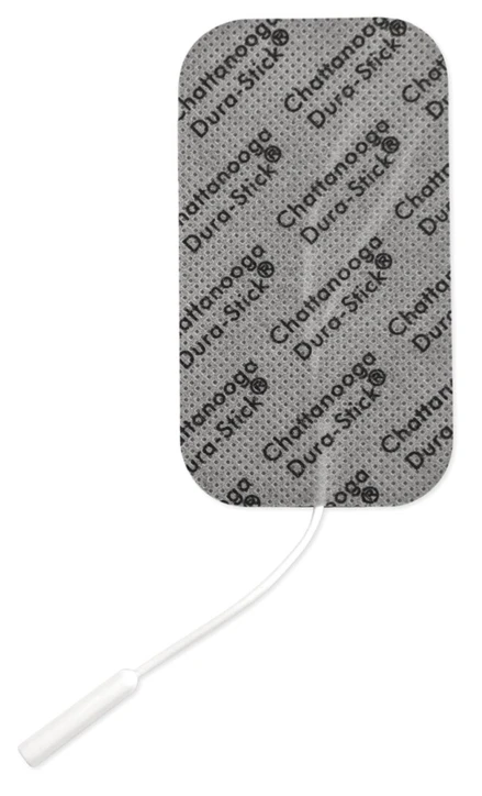 DURA-STICK®