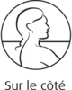 Oreiller ERGO PLUS icon